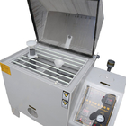 Anorganische beschichtende Salz-Kühlkammer-Hersteller der Korrosions-Test-Kammer-ASTM B117