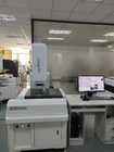 Manuelle hochpräzise optische 3D-CNC-Bildmessgeräte
