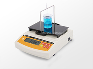 Alkohol-flüssiges Dichte-Meter-Konzentrations-Messgerät 0.001g/Cm3