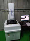 Videomessverfahren 3D für Achsen-Reise 200*100 Millimeter des Präzisions-Metallx/y