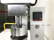 Spritzen-Maschine Mini Plastic Injection Molding Machines manuelle vertikale