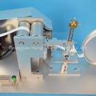 Abnutzungs-Prüfvorrichtung ASTM F2357-04 RCA für beschichtende RCA Oberflächenprüfung