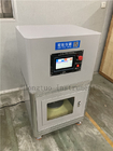 Touchscreen-Schaumstoff-Polymer-Material-Kolbendruckprüfmaschine