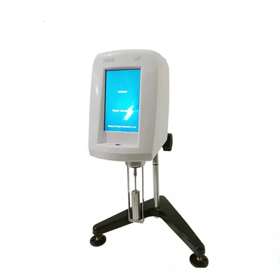 Hohe Genauigkeits-Digital-Viskositäts-Meter-Viskositäts-Testgerät-Sensor