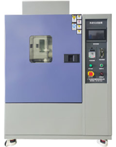 Testbox für die Veralterung von Gummi/Testbox für die thermische Veralterung von Gummi/Touchscreen-Testbox für die thermische Veralterung