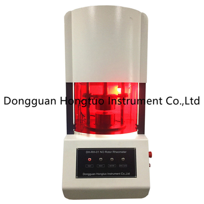 Keine Rotorrheometer DH-RH-01