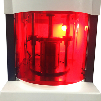 Keine Rotorrheometer DH-RH-01