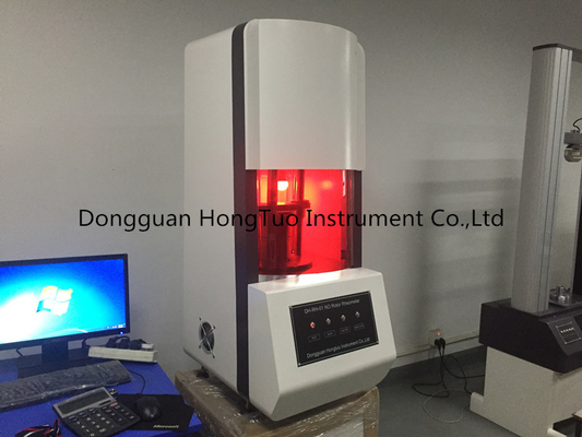 Keine Rotorrheometer DH-RH-01