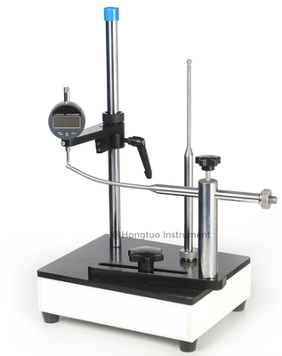 DH-BTG Flaschenwanddicke Tester ein Satz Messkopf