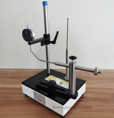 DH-BTG Flaschenwanddicke Tester ein Satz Messkopf