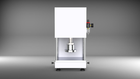 Pneumatischer Schneider DH-PS-1T