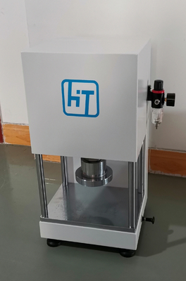 Pneumatischer Schneider DH-PS-1T
