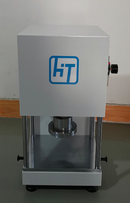Pneumatischer Schneider DH-PS-1T