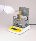 Mischmultifunktionsedelmetall-Analysator-Maschinen-Prüfung des metall300g die Reinheit
