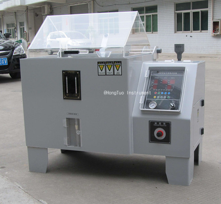 Elektronischer 108L-Düsen-Klimatprüfraum / Umweltprüfgerät