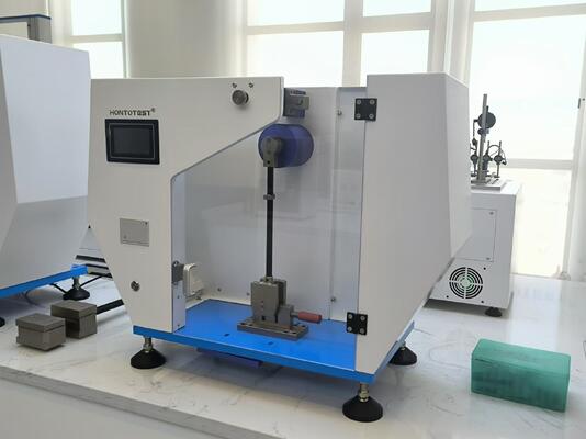 Im Rahmen der Anwendung der Verordnung (EG) Nr. 1907/2006 wird der Prüfstand für die Verwendung von Zellstoffschichten für die Verwendung von Zellstoffschichten für die Verwendung von Zellstoffschichten für die Verwendung von Zellstoffschichten für die Verwendung von Zellstoffschichten für die Verwendung von Zellstoffschichten für die Verwendung von Zellstoffschichten für die Verwendung von Zellstoffschichten für die Verwendung von Zellstoffschichten für die Verwendung von Zellstoffschichten für