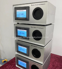 Infrarotthermometer-Kalibrierungs-Instrument/Temperaturbegrenzer-Kalibrierer