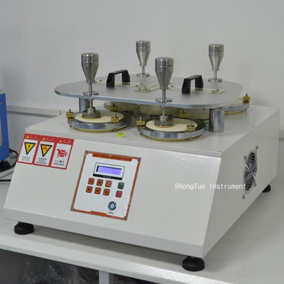 Ausfallprüfmaschine für Textilgewebe ASTM D4970