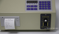 DY-100A 1 Kanal-Hahn-Dichte-Meter-Testgerät-Labor