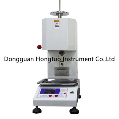 Automatische Schneidmaschine 220V 50Hz für Kunststoffprüfmaschinen